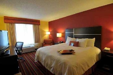 Las mejores ofertas de HAMPTON INN GLENWOOD SPRINGS Glenwood Springs 