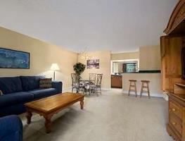 Las mejores ofertas de RAMADA CONFERENCE CENTER Jacksonville Naval Air Stati