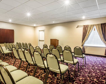 Las mejores ofertas de SLEEP INN & SUITES Hiram