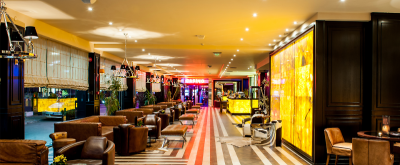 Las mejores ofertas de GRAND HOTEL BANSKO Bansko 