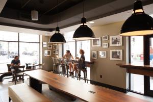 Las mejores ofertas de RL BALTIMORE INNER HARBOR Chadds Ford