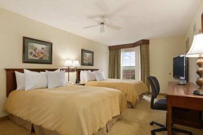 Las mejores ofertas de HOMEWOOD SUITES BY HILTON PHILADELPHIA-GREAT Malvern 