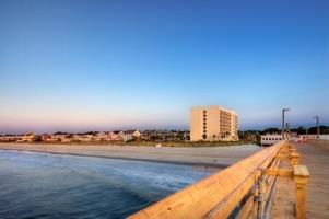 Las mejores ofertas de SURFSIDE BEACH RESORT Surfside Beach