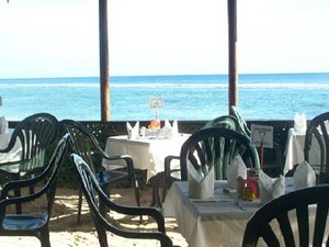 Las mejores ofertas de MANUIA BEACH RESORT Avarua