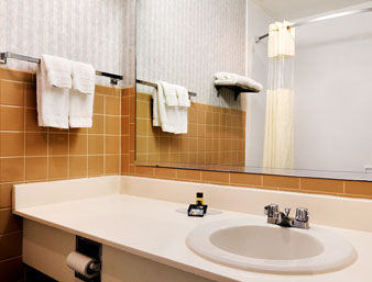 Las mejores ofertas de TRAVELODGE CARLISLE Carlisle 