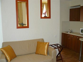 Las mejores ofertas de VERA San Petersburgo