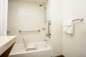 Las mejores ofertas de Wingate By Wyndham Raleigh Durham Airport Durham