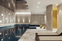 Las mejores ofertas de HILTON BOURNEMOUTH Bournemouth