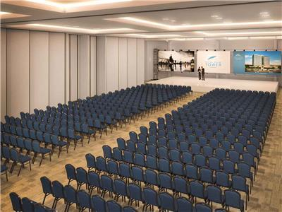 Las mejores ofertas de ROYAL PALM TOWER INDAIATUBA Indaiatuba