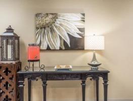 Las mejores ofertas de SUPER 8 BY WYNDHAM HUNTINGTON WV Huntington