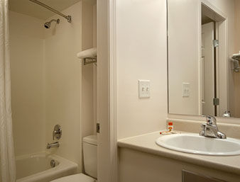 Las mejores ofertas de SUPER 8 BY WYNDHAM LAKE COUNTRY/WINFIELD AREA LAKE COUNTRY