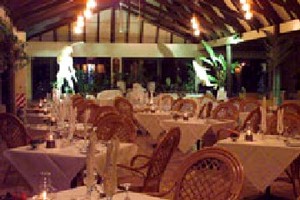 Las mejores ofertas de AITUTAKI LAGOON RESORT  SPA Aitutaki