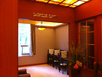 Las mejores ofertas de POLARIS HOTEL Puchon