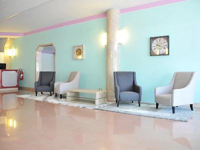 Las mejores ofertas de VERDI Vicenza 