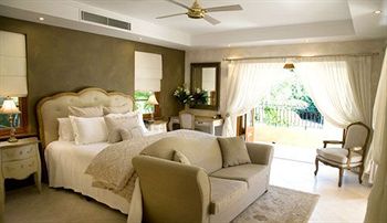 Las mejores ofertas de VICTORIA\ Byron Bay