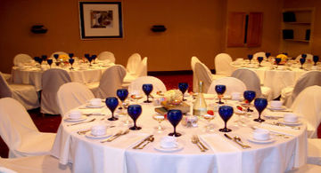 Las mejores ofertas de WYNDHAM GARDEN EXTON VALLEFORGE Exton 