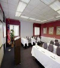 Las mejores ofertas de Days Hotel Newark Airport Newark