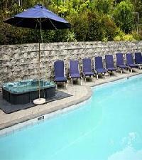 Las mejores ofertas de Grand Mercure Puka Pauanui Beach