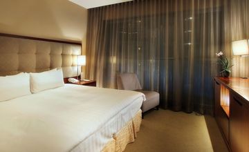 Las mejores ofertas de DEL LAGO Nantou