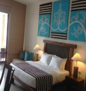 Las mejores ofertas de SURIYA RESORT & SPA Negombo