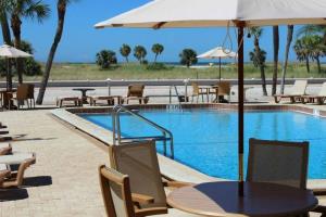 Las mejores ofertas de TREASURE ISLAND OCEAN CLUB Treasure Island