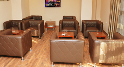 Las mejores ofertas de VLAHO HOTEL Skopje
