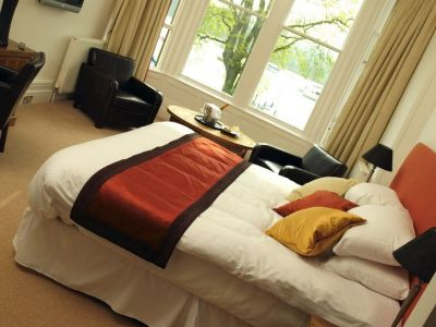 Las mejores ofertas de WATERHEAD Cumbria