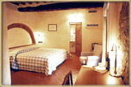 Las mejores ofertas de L'ultimo Mulino Gaiole In Chianti