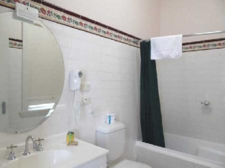 Las mejores ofertas de PALAIS ROYALE Katoomba Wentworth Falls