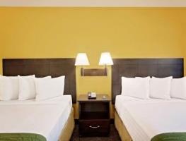 Las mejores ofertas de HOWARD JOHNSON ON EAST TROPICANA, LAS VEGAS NEAR T Las Vegas