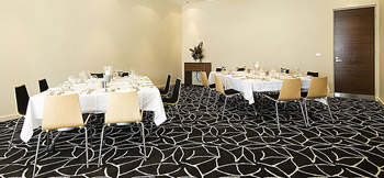 Las mejores ofertas de Rydges Campbelltown Campbell Town