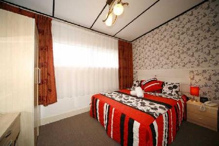 Las mejores ofertas de WILLOWBANK MOTEL Kaikoura 