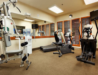 Las mejores ofertas de WINGATE BY WYNDHAM GILLETTE Gillette