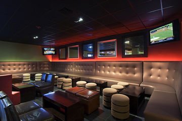Las mejores ofertas de HOLIDAY INN SAN FRANCISCO - INTL AIRPORT South San Francisco