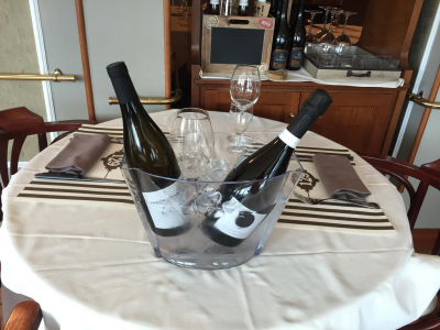 Las mejores ofertas de Hotel Piero Della Francesca Arezzo