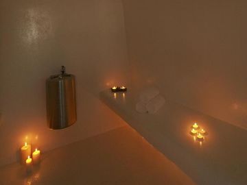 Las mejores ofertas de KALESTESIA SUITES Akrotiri