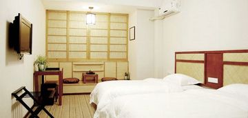 Las mejores ofertas de RUSHI Xiamen 