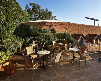 Las mejores ofertas de SCHLOSSBERGHOTEL Graz