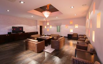 Las mejores ofertas de SEGEVOLD Sigulda 