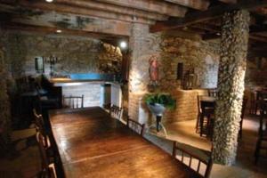 Las mejores ofertas de VILA BUENO POUSADA Jaguariúna