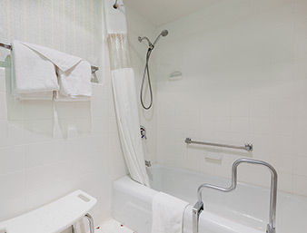 Las mejores ofertas de RAMADA HAZLETON Hazleton