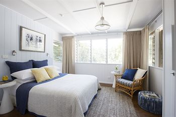 Las mejores ofertas de THE GARDEN BUREES Byron Bay