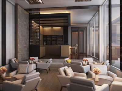 Las mejores ofertas de THE WINGS BOUTIQUE HOTEL Koh Lanta
