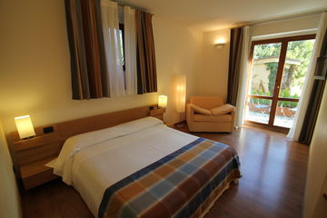 Las mejores ofertas de VILLA BETANIA Florencia