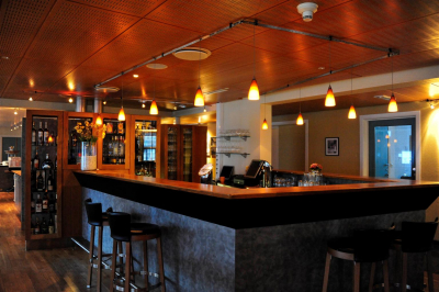 Las mejores ofertas de BEST WESTERN KLINGENBERG HOTEL Ardalstangen 