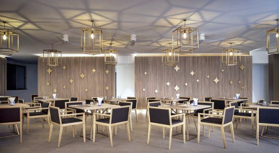 Las mejores ofertas de CENTRA BY CENTARA PHU PANO RESORT KRABI Krabi