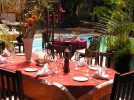 Las mejores ofertas de LA PLANTATION St. Maarten