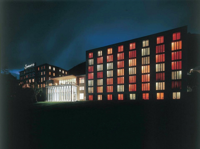 Las mejores ofertas de SARATZ Pontresina