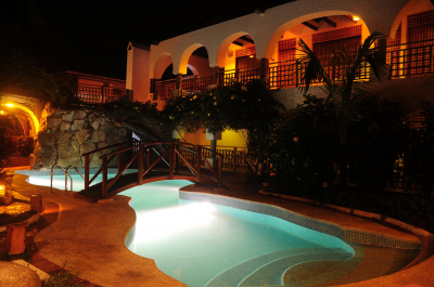 Las mejores ofertas de SILBERSTEIN ISLAS GALAPAGOS