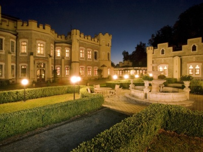 Las mejores ofertas de STEKL Ceske Budejovice 